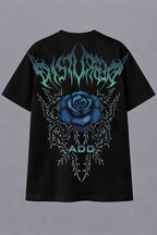 Blank Oversize ADO-DISCORDANT