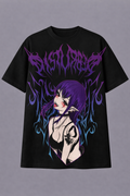 Blank Oversize Esil-RIOT