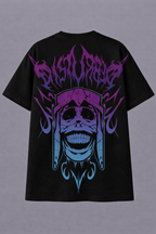 Blank Oversize Esil-RIOT