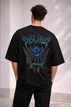 Blank Oversize ADO-DISCORDANT