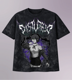 Blank Oversize REZE-UPSET