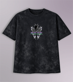 Blank Oversize REZE-UPSET