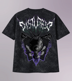 Blank Oversize REZE-UPSET