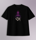 Blank Oversize Esil-RIOT