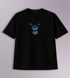 Blank Oversize ADO-RIOT