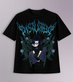 Blank Oversize ADO-RIOT