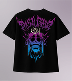 Blank Oversize Esil-RIOT