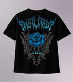 Blank Oversize ADO-RIOT