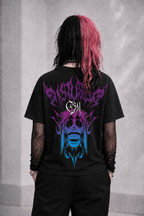 Blank Oversize Esil-RIOT