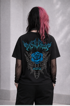Blank Oversize ADO-RIOT