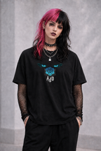 Blank Oversize ADO-RIOT