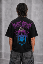 Blank Oversize Esil-RIOT