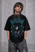 Blank Oversize ADO-RIOT